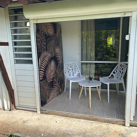 Superbe Studio Avec Piscine, Au Coeur De La Marina! Village Soleil ! Proche Aeroport & Ferry ル・ゴジエ エクステリア 写真
